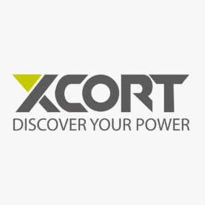 XCORT