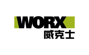 WORX