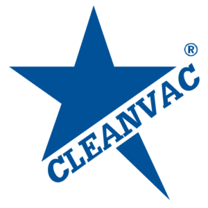 CLEANVAC