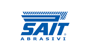 SAIT-ITALY