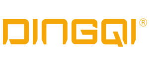 Dingqi