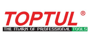 TOPTUL