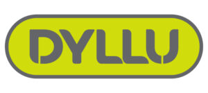 DYLLU