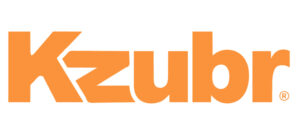 KZUBR