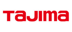 TAJIMA