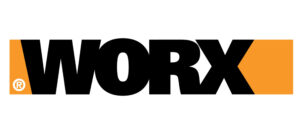 WORX