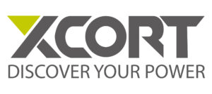 XCORT