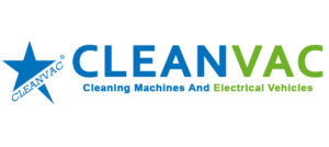 CLEANVAC