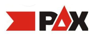 PAX MAKINA