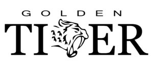 Golden Tiger
