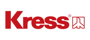 Kress