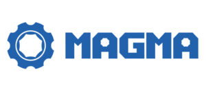 MAGMA